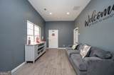 2220 Commerce Place - Photo 15