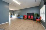 2220 Commerce Place - Photo 16