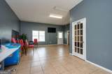 2220 Commerce Place - Photo 17
