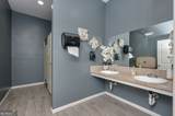 2220 Commerce Place - Photo 18