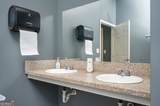 2220 Commerce Place - Photo 19