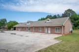 2220 Commerce Place - Photo 2