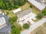 2220 Commerce Place - Photo 21