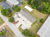 2220 Commerce Place - Photo 22