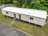 2220 Commerce Place - Photo 24