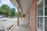 2220 Commerce Place - Photo 3
