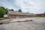 2220 Commerce Place - Photo 5
