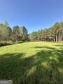0 J.W. Dunn Road - Photo 1
