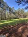 0 J.W. Dunn Road - Photo 10