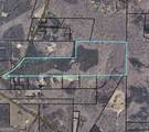 0 J.W. Dunn Road - Photo 11