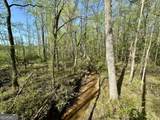 0 J.W. Dunn Road - Photo 6