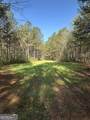 0 J.W. Dunn Road - Photo 9