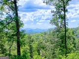 LOT 28 Bryson Creek - Photo 1