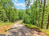 LOT 28 Bryson Creek - Photo 10