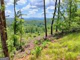 LOT 28 Bryson Creek - Photo 11