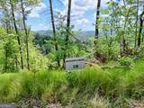 LOT 28 Bryson Creek - Photo 12