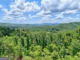 LOT 28 Bryson Creek - Photo 13