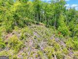 LOT 28 Bryson Creek - Photo 14