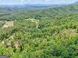 LOT 28 Bryson Creek - Photo 15