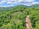 LOT 28 Bryson Creek - Photo 16