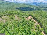 LOT 28 Bryson Creek - Photo 17