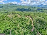 LOT 28 Bryson Creek - Photo 18