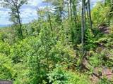 LOT 28 Bryson Creek - Photo 19