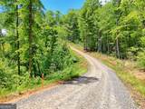 LOT 28 Bryson Creek - Photo 2