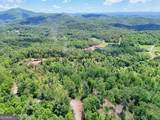 LOT 28 Bryson Creek - Photo 3