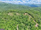 LOT 28 Bryson Creek - Photo 5