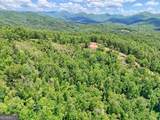 LOT 28 Bryson Creek - Photo 6