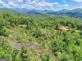 LOT 28 Bryson Creek - Photo 7