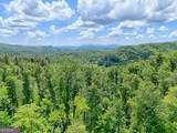 LOT 28 Bryson Creek - Photo 8
