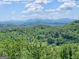 LOT 28 Bryson Creek - Photo 9
