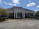 2900 Lexington Road - Photo 1