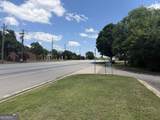 2900 Lexington Road - Photo 2