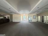 2900 Lexington Road - Photo 3