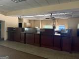 2900 Lexington Road - Photo 4