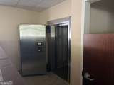 2900 Lexington Road - Photo 5
