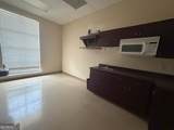 2900 Lexington Road - Photo 6