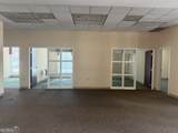 2900 Lexington Road - Photo 7