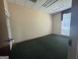 2900 Lexington Road - Photo 8