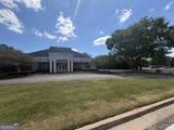 2900 Lexington Road - Photo 9