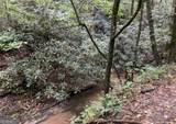 0 Laurel Overlook Road - Photo 1