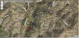 0 Laurel Overlook Road - Photo 2