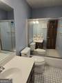 2531 Quentin Drive - Photo 10