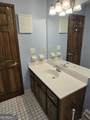2531 Quentin Drive - Photo 11