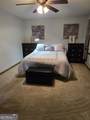2531 Quentin Drive - Photo 12