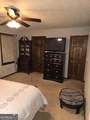 2531 Quentin Drive - Photo 13