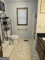 2531 Quentin Drive - Photo 14